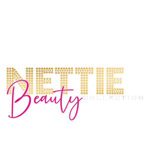 Nettie Beauty Collection